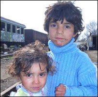 _40997401_kids203.jpg, 14 KB