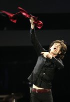 rolling stones s.jpg, 5 KB
